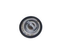 Termostato, refrigerante EASY FIT NRF 725146