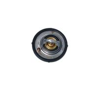 Termostato, refrigerante EASY FIT NRF 725159