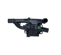 Termostato, refrigerante EASY FIT NRF 725163