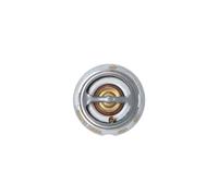Termostato, refrigerante EASY FIT NRF 725209