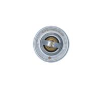 Termostato, refrigerante EASY FIT NRF 725214