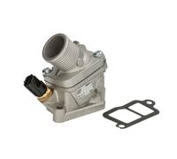 Termostato, refrigerante MAHLE TH 36 90D