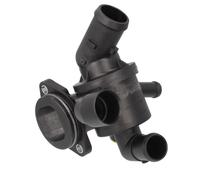 Termostato, refrigerante MAHLE TI 15 87