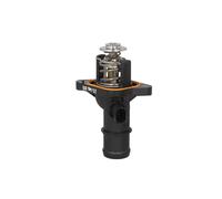 Termostato, refrigerante MAHLE TI 16 105