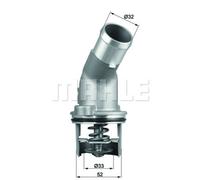 Termostato, refrigerante MAHLE TI 205 92D
