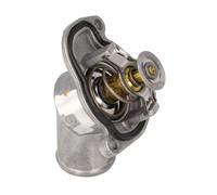 Termostato, refrigerante MAHLE TI 224 92