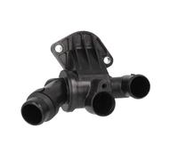Termostato, refrigerante MAHLE TI 7 87