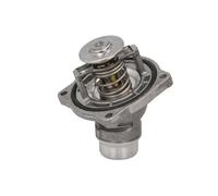 Termostato, refrigerante MAHLE TM 12 105