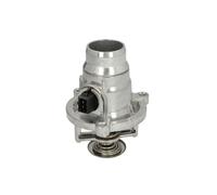 Termostato, refrigerante MAHLE TM 27 101