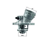 Termostato, refrigerante MAHLE TM 45 100D