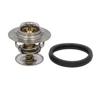Termostato, refrigerante MAHLE TX 12 88D