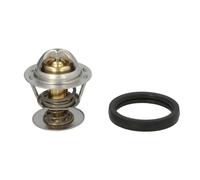 Termostato, refrigerante MAHLE TX 173 88D