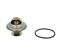 Termostato, refrigerante MAHLE TX 25 87D