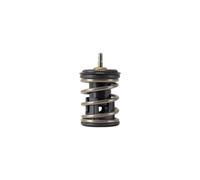 Termostato, refrigerante MAHLE TX 253 105D