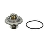 Termostato, refrigerante MAHLE TX 38 80D