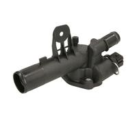 Termostato, refrigerante THERMOTEC D21001TT