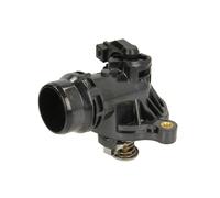 Termostato, refrigerante THERMOTEC D2B005TT