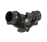 Termostato, refrigerante THERMOTEC D2B006TT