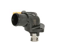 Termostato, refrigerante THERMOTEC D2C007TT