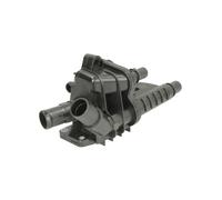 Termostato, refrigerante THERMOTEC D2C013TT