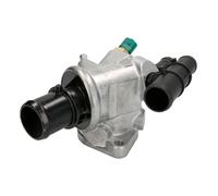 Termostato, refrigerante THERMOTEC D2D001TT