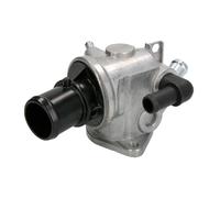 Termostato, refrigerante THERMOTEC D2D002TT