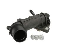 Termostato, refrigerante THERMOTEC D2D003TT