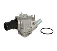 Termostato, refrigerante THERMOTEC D2D004TT