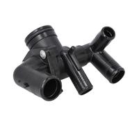 Termostato, refrigerante THERMOTEC D2F012TT