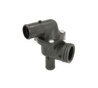 Termostato, refrigerante THERMOTEC D2G010TT