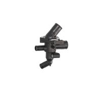Termostato, refrigerante THERMOTEC D2G011TT