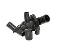 Termostato, refrigerante THERMOTEC D2G012TT