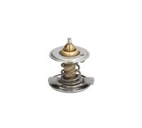 Termostato, refrigerante THERMOTEC D2M001TT