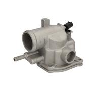Termostato, refrigerante THERMOTEC D2M008TT