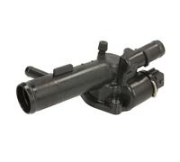 Termostato, refrigerante THERMOTEC D2R006TT