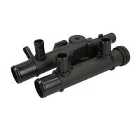 Termostato, refrigerante THERMOTEC D2R007TT