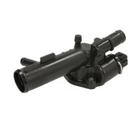 Termostato, refrigerante THERMOTEC D2R009TT