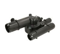 Termostato, refrigerante THERMOTEC D2R014TT