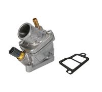 Termostato, refrigerante THERMOTEC D2V003TT