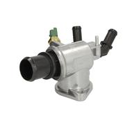 Termostato, refrigerante THERMOTEC D2X014TT