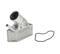 Termostato, refrigerante THERMOTEC D2X016TT
