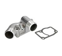 Termostato, refrigerante THERMOTEC D2X025TT