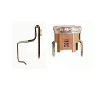 Termostato Seguridad Calentador JUNKERS WR 110ºC 8707206132