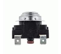 TERMOSTATO SEGURIDAD TERMO 80ºC COMPATIBLE CON FAGOR TR-75