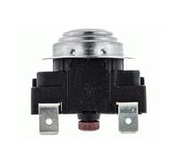 Termostato Seguridad Termo Fagor 80º 283311AAC (Multimarca)