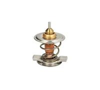Termostato sin carcasa (cárter) D2CL001TT THERMOTEC