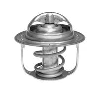 Termostato sin carcasa (cárter) TH39995G1 GATES para RENAULT NISSAN
