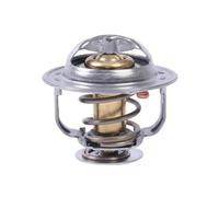 Termostato sin carcasa (cárter) TH43880G1 GATES para CHEVROLET OPEL