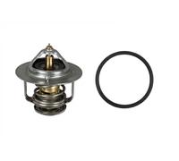 Termostato sin carcasa (cárter) TH47087G1 GATES para MITSUBISHI OUTLANDER II