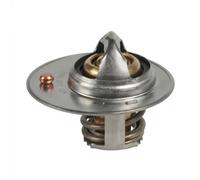 Termostato sin carcasa (cárter) TH49087G1 GATES para MITSUBISHI LANCER VIII ASX